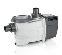 Pompe piscine Gre vitesse variable VSG75