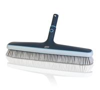 Gre Brosse de paroi Graphite 45 cm