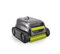 Gre Zodiac Sweepy SWY 3520. Robot Nettoyeur de Fond avec Câble. Piscines jusqu'à 32m²
