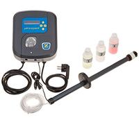 Régulateur de pH Zodiac pH Perfect / Gen pH