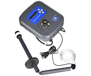 Gre Zodiac W500709 Chlore Expert