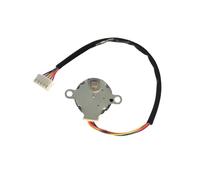 Greabuy 3 moteurs synchrones universels en métal pour climatiseurs, design à faible bruit, économe en énergie, moteur synchrone en métal stable à économie d'énergie