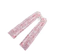 Greabuy Châle à plumes et épaules Gotik Boléro à plumes Col en dentelle Costume d'Halloween Cosplay pour adultes Femmes Col en dentelle victorien