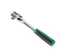 Greabuy Couronnes de fourche de vélo en aluminium haute résistance, montage rapide sans outil, précis pour plusieurs modèles de vélo, adaptateur de couronnes de fourche à libération rapide