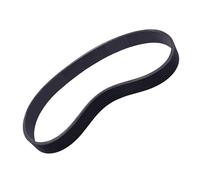 Greabuy Courroie d'entraînement professionnelle pour tapis de course 8Peak 7Groove Design en caoutchouc robuste réduit le bruit et l'usure de la machine de course