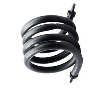 Greabuy Diffuseur de pierre aérateur à bulles d'oxygène, pompe à air, accessoires minuscules