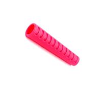Greabuy Duties Protection de tuyau pour activités sous-marines Plongée Basse Pression Tube Cover pour plongeur professionnel et amateur