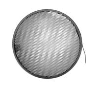 Greabuy Grilles en nid d'abeille 10/20/30/40/50/60 degrés pour photographie modificateurs de lumière pour contrôle des angles