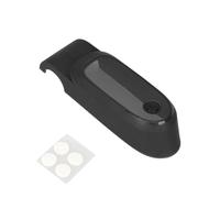 Greabuy Housse en silicone imperméable et résistante aux chocs pour grands scooters électriques G3