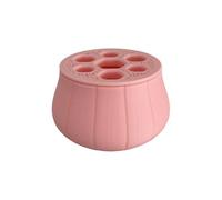 Greabuy Jardinière hydroponique d'oignons pour sol sans jardinage et culture rapide des oignons dans les maisons Environnement Jardinière d'intérieur moderne