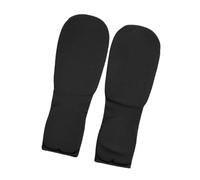 Greabuy Manchon de protection tout en un seul bras - Protection contre les éclaboussures - Multi-usage - Équipement de combat - Spume