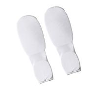 Greabuy Manchon de protection tout en un seul bras - Protection contre les éclaboussures - Multi-usage - Équipement de combat - Spume