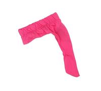 Greabuy Manchons de pouce de bowling à haute élasticité, maintien sûr, construction respirante, facile à nettoyer pour les joueurs fréquents, protections de pouce portables de bowling