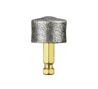 Greabuy Meuleuse à griffes pour animaux domestiques - Outil polyvalent pour le toilettage simple des griffes des chats