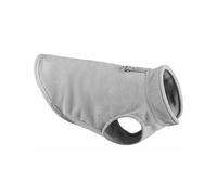 Greabuy Pull d'hiver pour chien de compagnie pour petit pull chaud manteau tenue pour chats manteaux doux pour petits manteaux pour grand corps complet coupe-vent