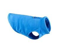 Greabuy Pull d'hiver pour chien de compagnie pour petit pull chaud manteau tenue pour chats manteaux doux pour petits manteaux pour grand corps complet coupe-vent