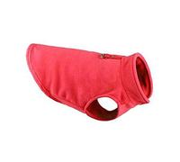 Greabuy Pull d'hiver pour chien de compagnie pour petit pull chaud manteau tenue pour chats manteaux doux pour petits manteaux pour grand corps complet coupe-vent