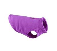 Greabuy Pull d'hiver pour chien de compagnie pour petit pull chaud manteau tenue pour chats manteaux doux pour petits manteaux pour grand corps complet coupe-vent