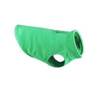 Greabuy Pull d'hiver pour chien de compagnie pour petit pull chaud manteau tenue pour chats manteaux doux pour petits manteaux pour grand corps complet coupe-vent