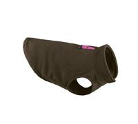 Greabuy Pull d'hiver pour chien de compagnie pour petit pull chaud manteau tenue pour chats manteaux doux pour petits manteaux pour grand corps complet coupe-vent