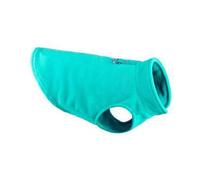 Greabuy Pull d'hiver pour chien de compagnie pour petit pull chaud manteau tenue pour chats manteaux doux pour petits manteaux pour grand corps complet coupe-vent