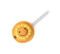 Greabuy Pull lavable en tricot doux pour petits animaux de compagnie pour reptiles d'intérieur