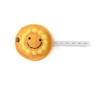 Greabuy Pull lavable en tricot doux pour petits animaux de compagnie pour reptiles d'intérieur