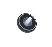 Greabuy Roue de souris Deathadder 2013 6400DPI Edition Mouse Roller