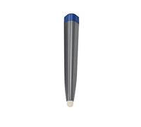 Greabuy Stylo pour tableau blanc électronique pour enseignement professionnel 3 couleurs tablette interactive