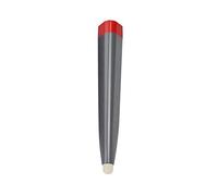 Greabuy Stylo pour tableau blanc électronique pour enseignement professionnel 3 couleurs tablette interactive