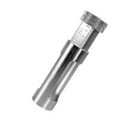 Greabuy Tés de golf réglables pour homme et femme