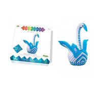 Greagami Cygne Taille M