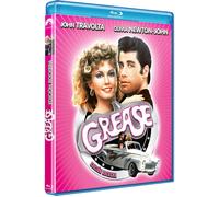 Grease (1978)
