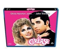 Grease (1978) G