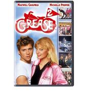 Grease 2