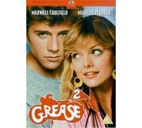Grease 2 , (Wide Screen) https://www.fnac.com/mp3055910/Grease-2-Wide-Screen?oref=53f48e64-4318-9137-ac31-39fc7ed62cdc