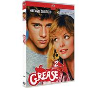 Grease 2