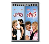 Grease 2