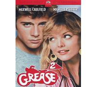 Grease 2