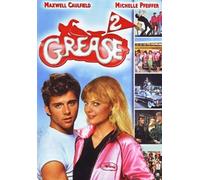 Grease 2