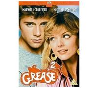 Grease 2