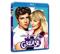 Grease 2 – Blu-ray – Paramount Pictures