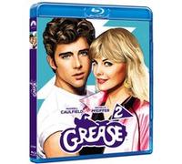 Grease 2 – Blu-ray – Paramount Pictures