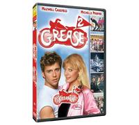 Grease 2 [DVD]