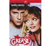 Grease 2 [Import]