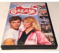 Grease 2 [Import USA Zone 1]