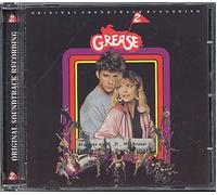 Grease 2 / O.S.T.