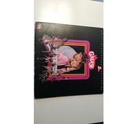 Grease 2 Original Soundtrack Recording