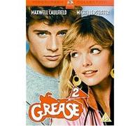 Grease 2 , (Wide Screen) https://www.fnac.com/mp3055910/Grease-2-Wide-Screen?oref=53f48e64-4318-9137-ac31-39fc7ed62cdc