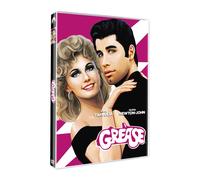 Grease